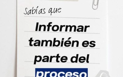CHIAPA DE CORZO